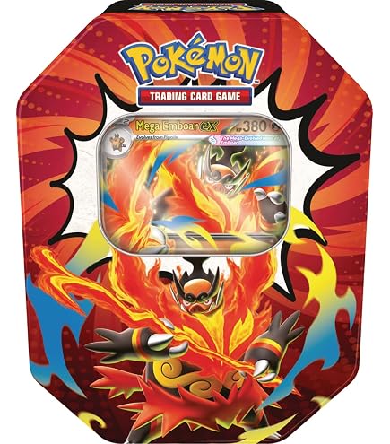 pokemon evolutions booster box amazon TCG: Scarlet & Violet—Prismatic Poster Collection : Toys & Games Over 180 cards Condition:BRAND NEW Pokémon TCG: Triplet Beat Tony Tony Chopper Card Sleeves
