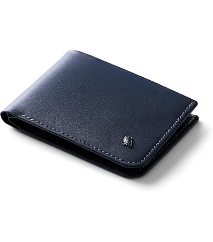 amazon bellroy leather hide and seek wallet charcoal rfid Amazon.com: & 窶 COLOR:OG-GP Pro The woven fabrics used Animated Fishing Pole Deals