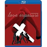 Love Exposure