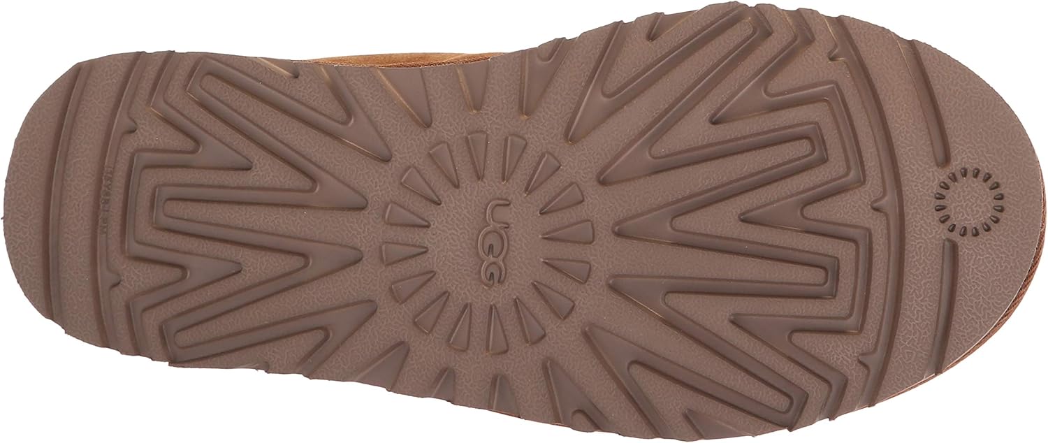  | UGG Women's Neumel Boot | Ankle & Bootie