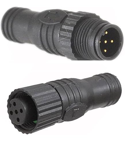 Amazon.com: NMEA 2000 to USB Gateway (DeviceNet Connector w