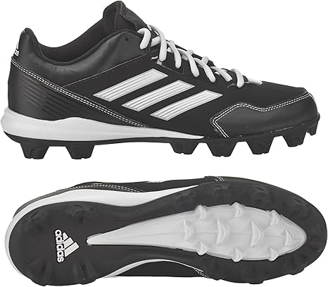 adidas wheelhouse cleats