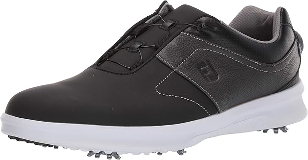 footjoy contour fit boa