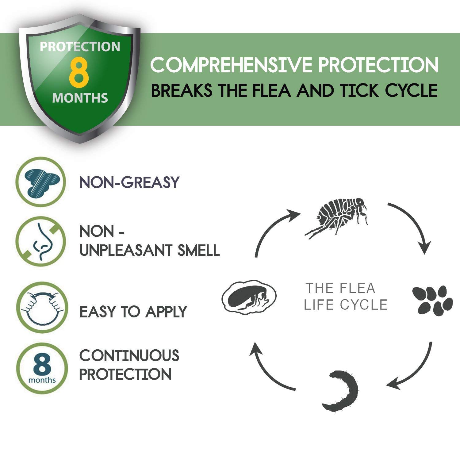 Wall Hanging Mounted Fish Tank, Acrylic Fish Bowl Packaging Include Colored Gravel and Plastic Plant ,Smooth and Clear Surface With Undersea World Background - SupperAcryilc