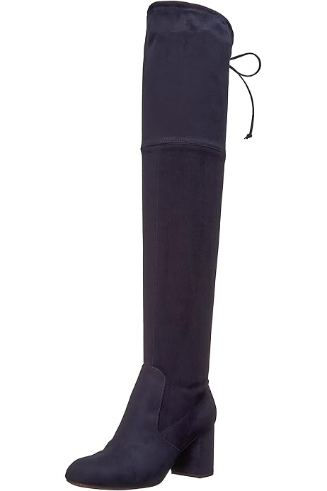 charles david gunter boots