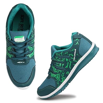 puma casual shoes for womens