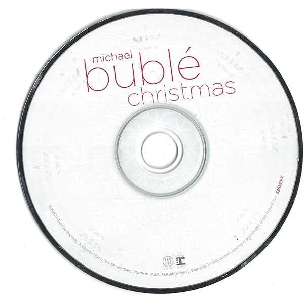 John Legend - A Legendary Christmas: Deluxe Edition - Amazon.com Music