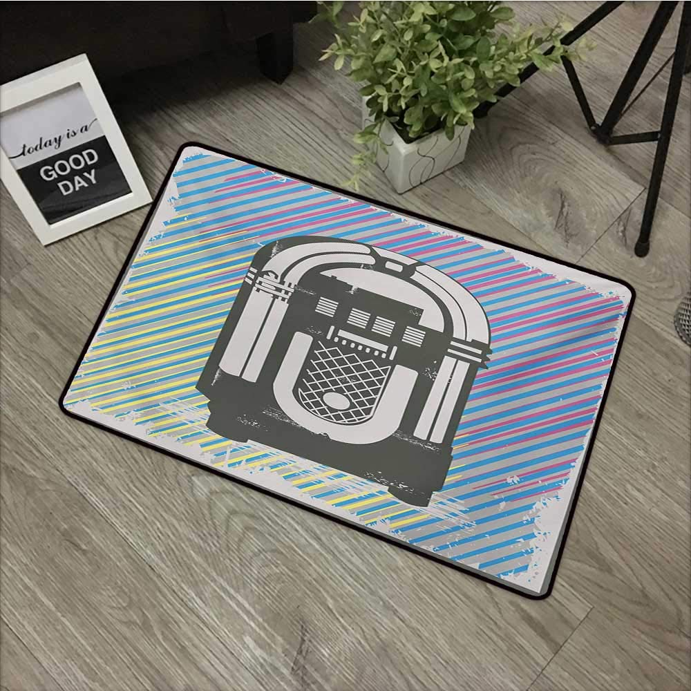 Best stanley carpet steamer