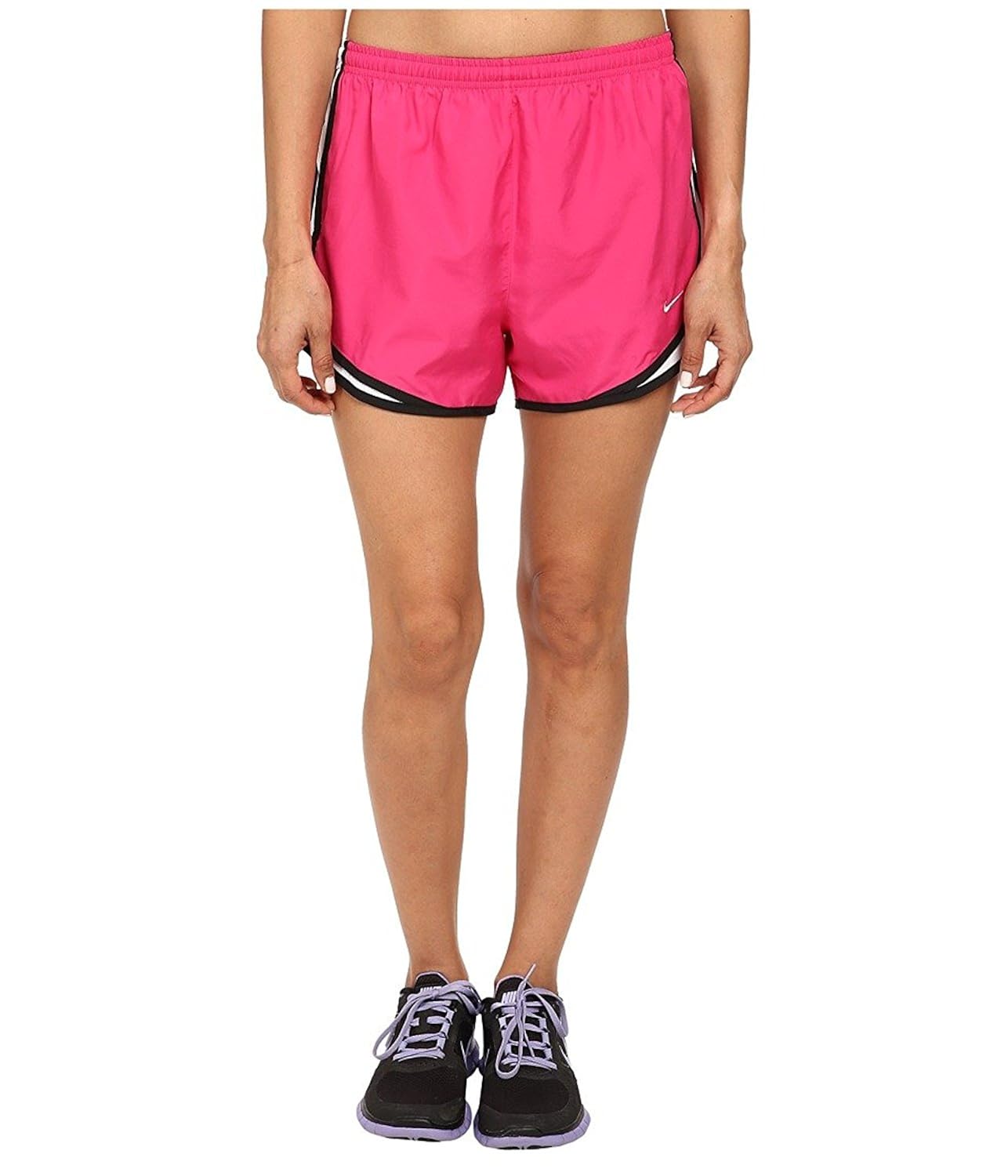 Nike Women's Tempo Short Nike Women's Tempo Short