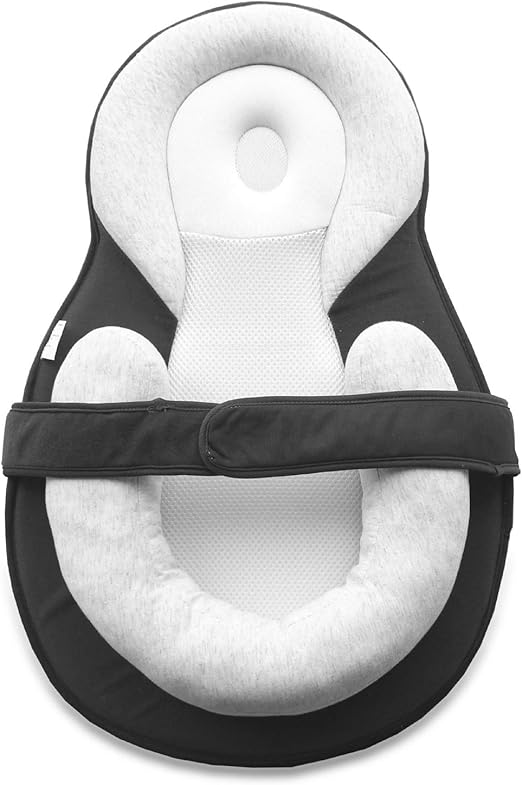 baby seat lounger