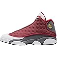 Jordan Mens Air 13 Retro DJ5982 600 Red Flint - Size 10.5