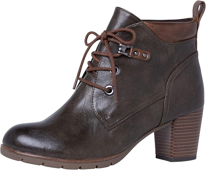 marco tozzi boots uk