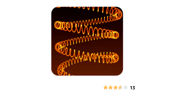 Amazon Com Soundwire Appstore For Android