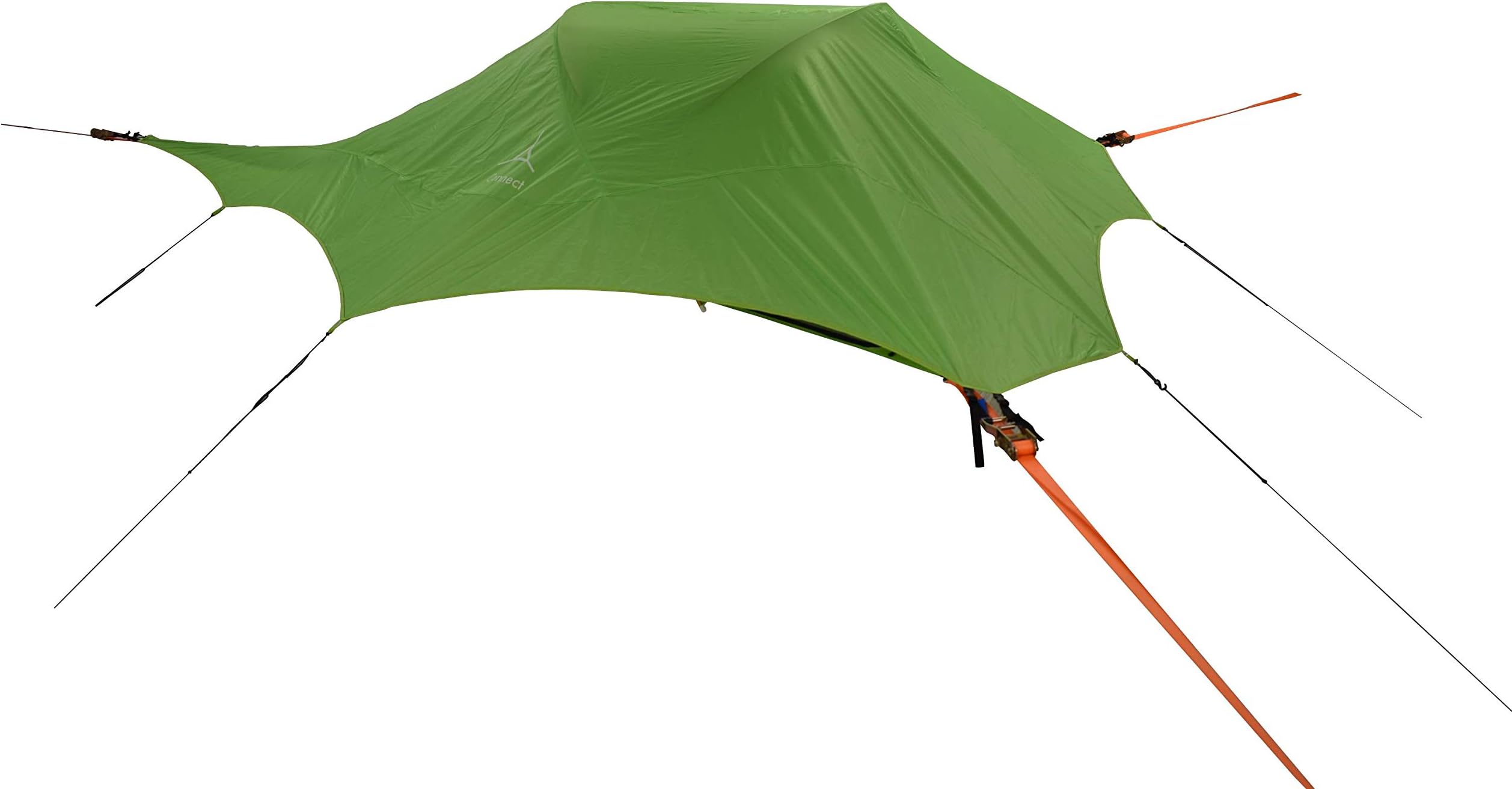 Tentsile Connect 3.0 Tree Tent