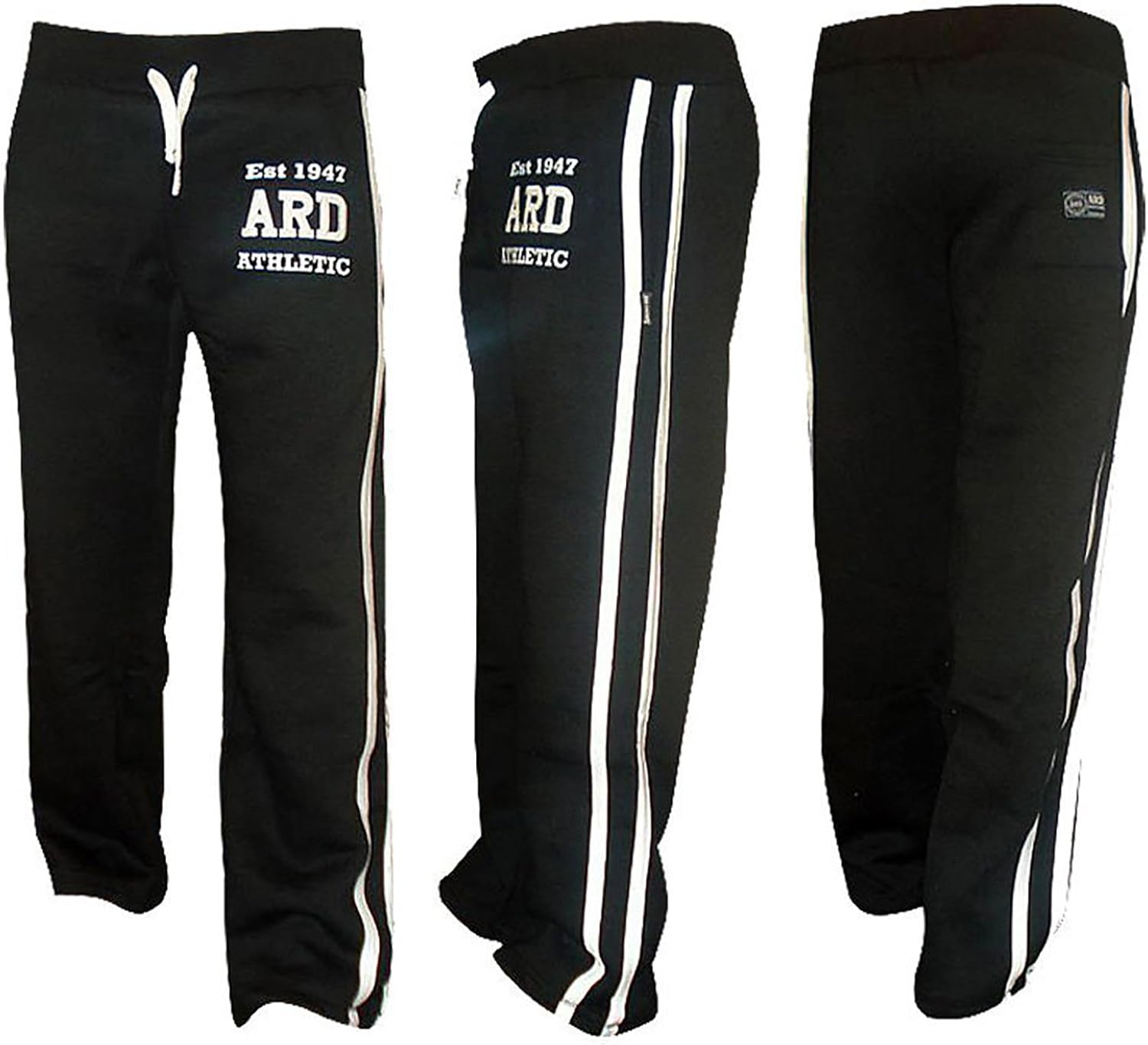 Champs sweatpants mens Clearance