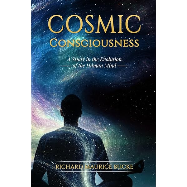 Consciousness and Reality: The Human Pivot Point: Muses, Charles