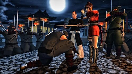 Ninja War Lord Hero Warriors Of Chaos Fighting Revolution Adventure Simulator Fight With Criminal Mind Gangster Of Vegas In Town Sim Free Action Game Amazon Com Appstore For Android Ninja War Lord Hero Warriors Of Chaos Fighting Revolution Adventure Simulator Fight With Criminal Mind Gangster Of Vegas In Town Sim Free Action Game Amazon Com Appstore For Android