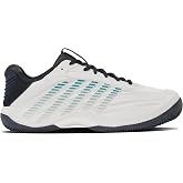 K-Swiss Men's Hypercourt Express 3 Clay