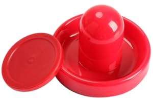 Air Hockey
