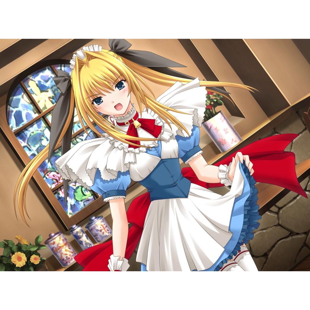 Amazon.co.jp: パルフェ (通常版) - PSVita : ゲーム