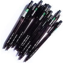 pen pen3★送料込み★A3丸穴7段小引き出し pen pen3☆送料込み☆A3丸穴7段小引き出し pen pen3様
