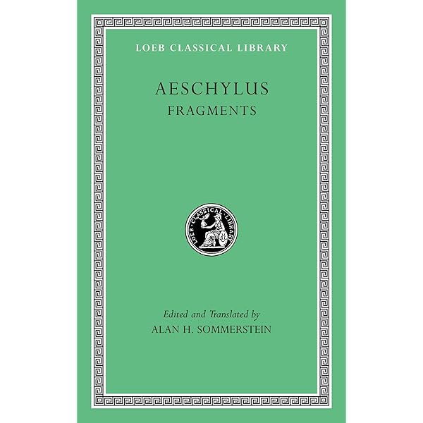 アリストテレス Loeb Classical Library Loeb Classical Library 11 Vol Set Eusebius Aristotle Diogenes
