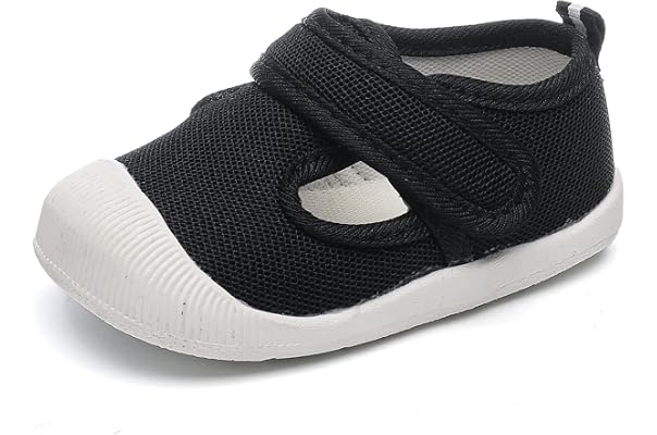 Amazon Los más vendidos: Mejor Tenis para Bebé Niño