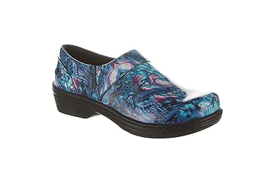 klogs shoes amazon