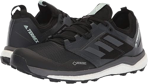 terrex agravic xt gtx