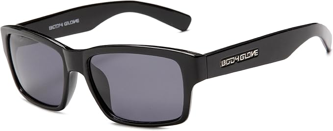 round sunglasses nz
