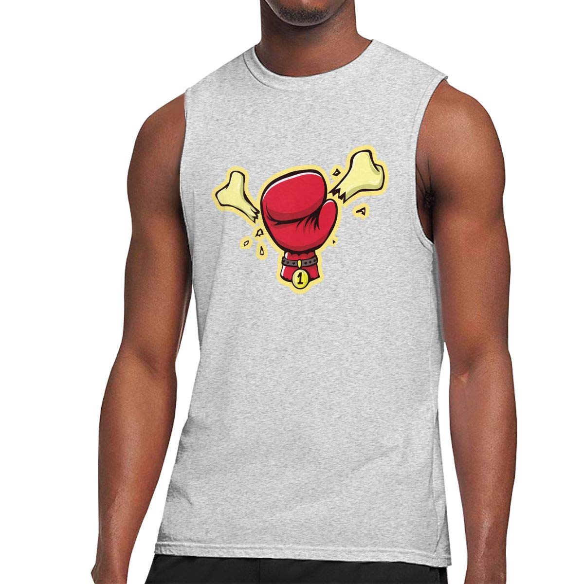 Muscle Softball Boxing Gym Training Tech Running Activewear T Shirt