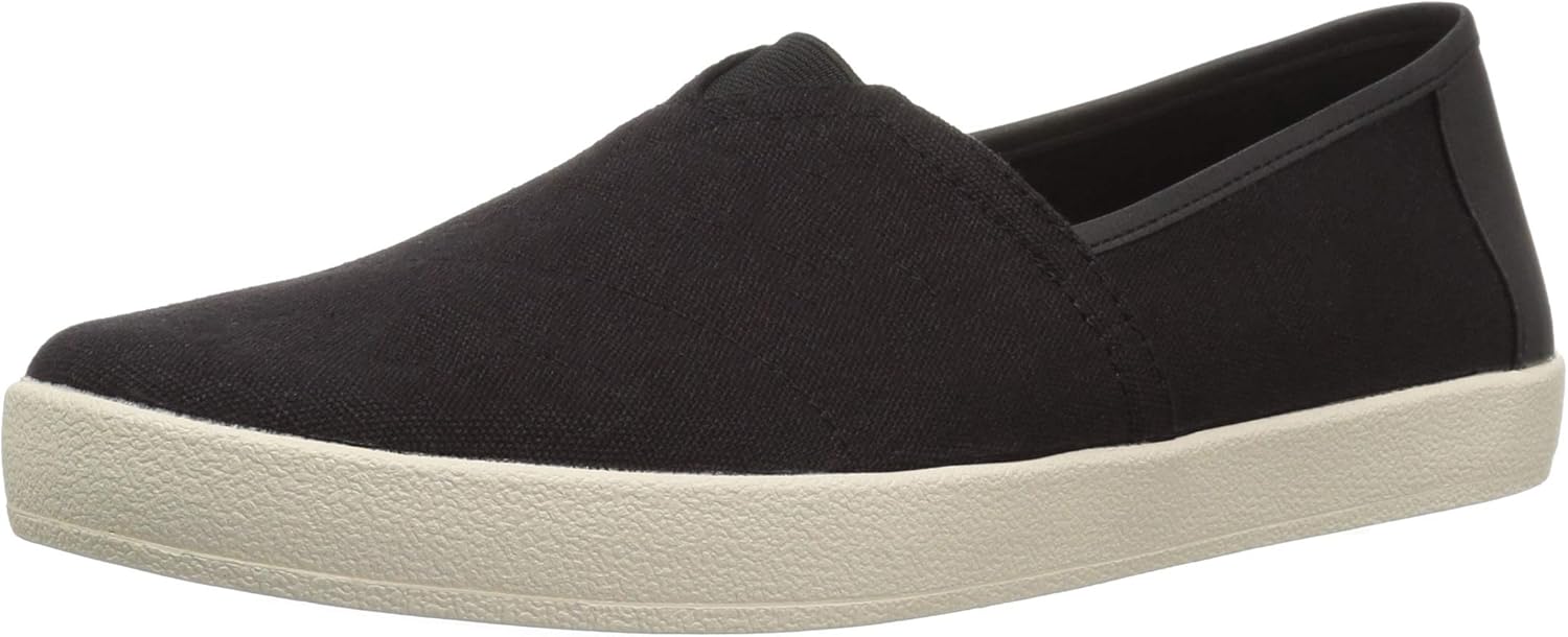 toms avalon slip on