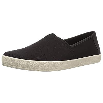 Buy TOMS Men's Slip-On Shoes Online Nigeria Ubuy