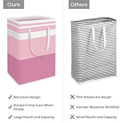 HomeHacks 2 Pack Large Laundry