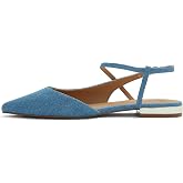 ALDO Womens Sarine