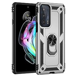 Compatible with Oppo A54 4G / A55 5G