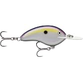 Rapala Otts Garage Deep Tiny