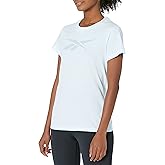 Reebok Women's Standard Logo Tee
