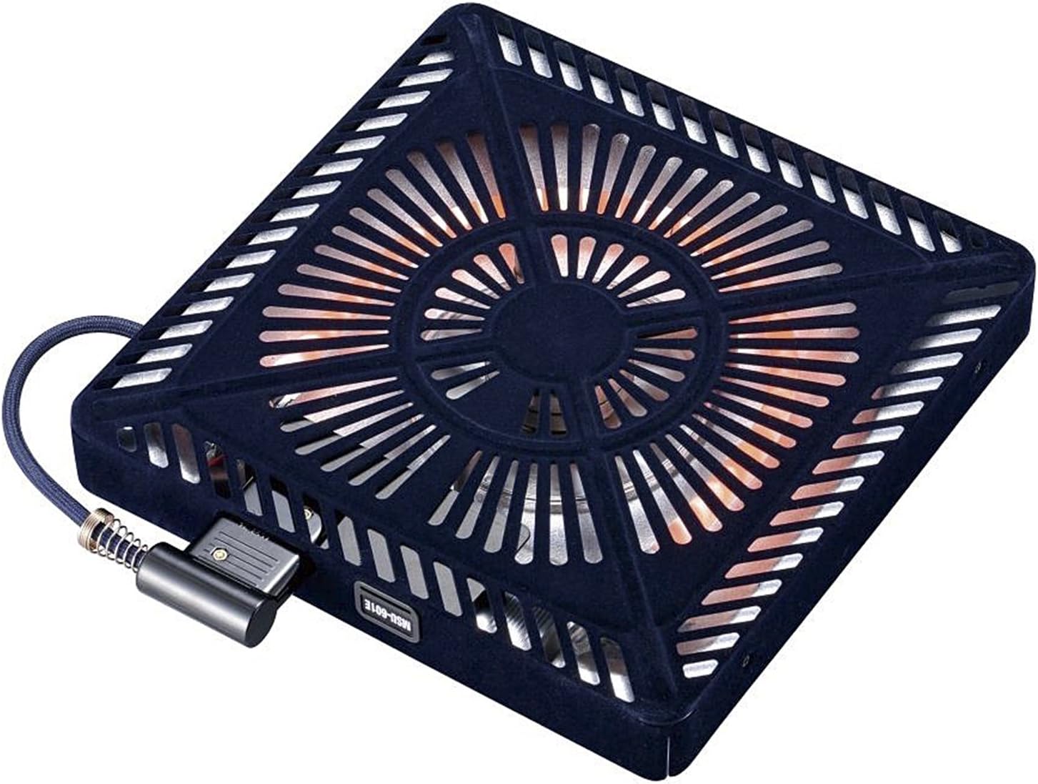 Metro Replacement Heater for Japanese Kotatsu 600? Amazon.ca Home