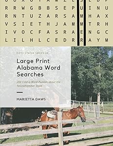 kindle best category lists