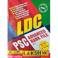 meluhayile chiranjeevikal pdf download free