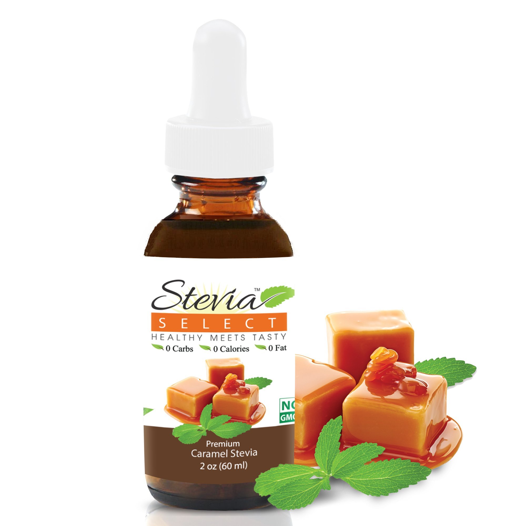 Best Stevia Coffee Creamer Homemade Coffee Creamer Creamy And