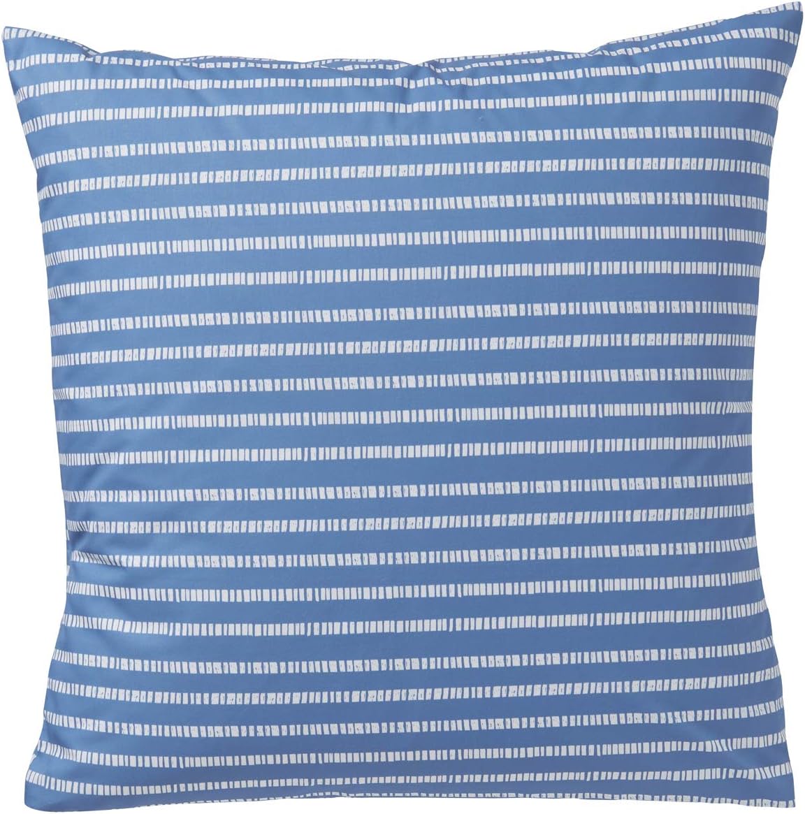 Vertbaudet Parure Caradou Facile A Border Avec Couette Pin Pon Pin Vert Clair Imprime 90x140 Couettes Bebe Puericulture