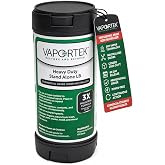 Vaportek Heavy Duty Stand Alone Leave Behind Odor Neutralizer &amp; Eliminator