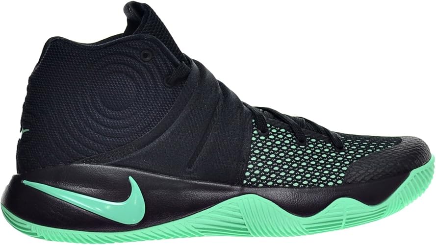 kyrie 2 mens Green