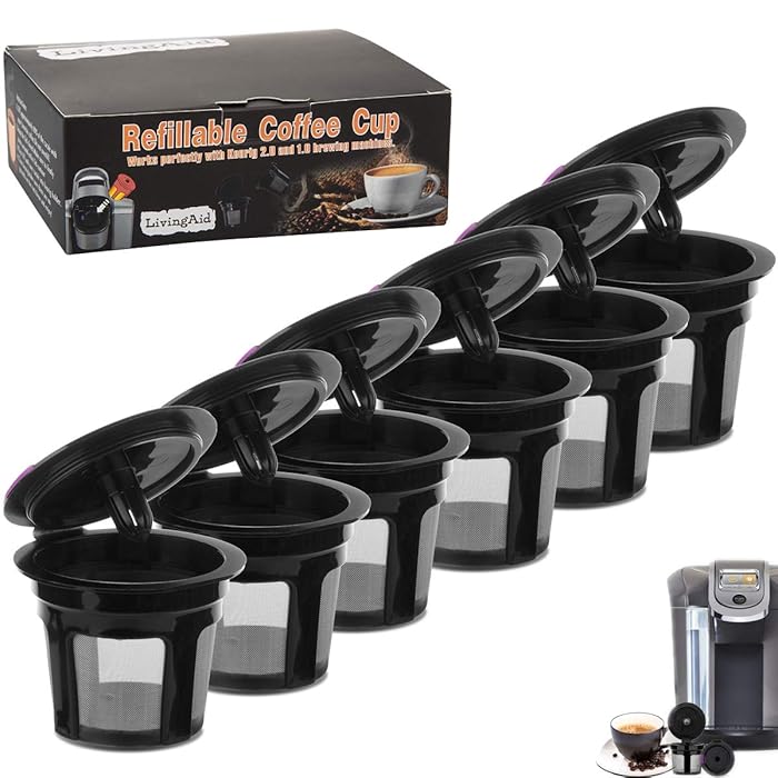 The 10 Best My Keurig Is Broken