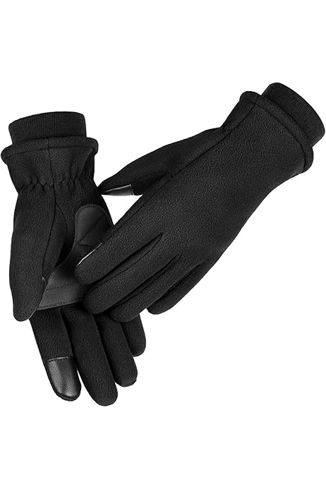 konekt gloves