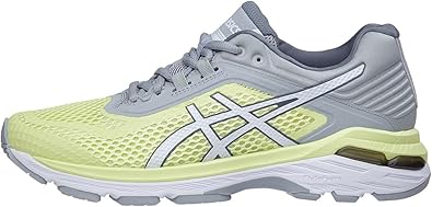 asics gt 2000 6 womens running shoes