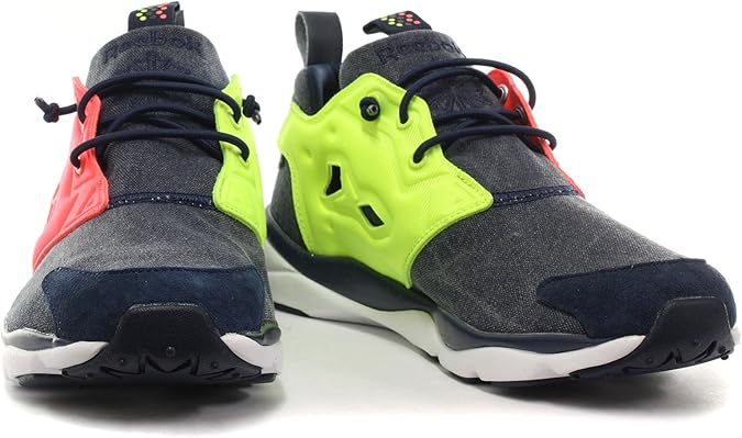 reebok crossfit nano 7 prezzo basso