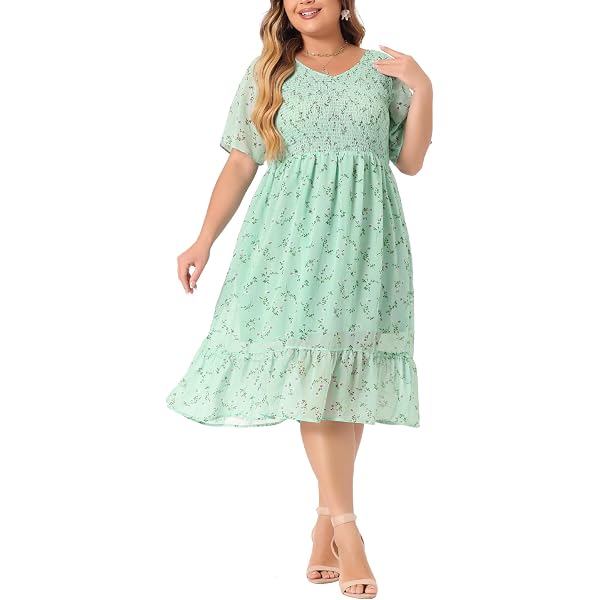 white off the shoulder hoco dress A Line Off Shoulder Homecoming Dress Short Evening Dress Cocktail Dresses  Short Party Dress fg7948